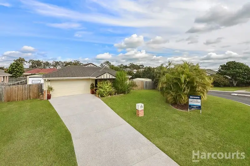 Main view of Homely house listing, 9 Braheem Street, Morayfield QLD 4506