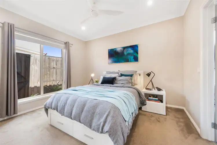 Fourth view of Homely unit listing, 2/69 Malinda Crescent, Bell Park VIC 3215