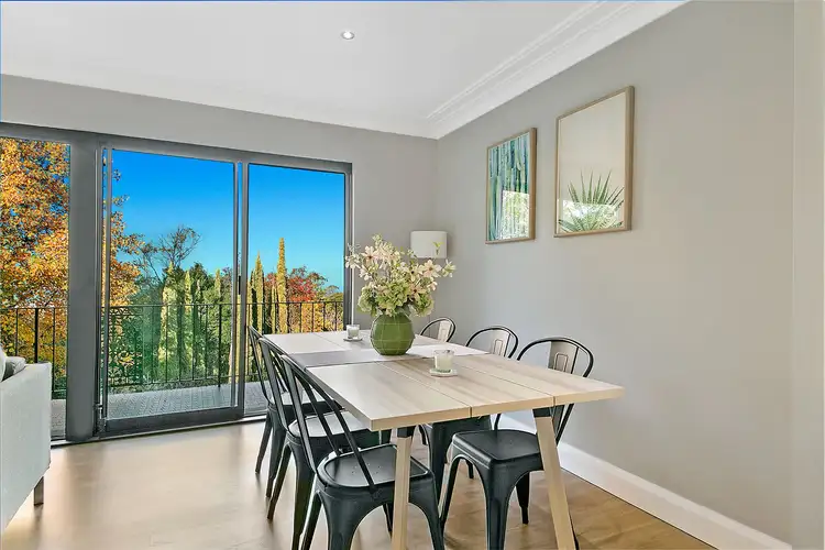 Fourth view of Homely house listing, 1313 Bells Line of Road, Kurrajong Heights NSW 2758