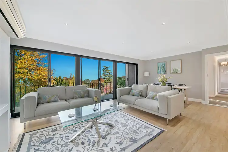 Fifth view of Homely house listing, 1313 Bells Line of Road, Kurrajong Heights NSW 2758