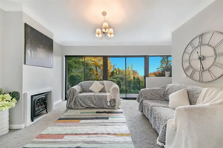 Sixth view of Homely house listing, 1313 Bells Line of Road, Kurrajong Heights NSW 2758