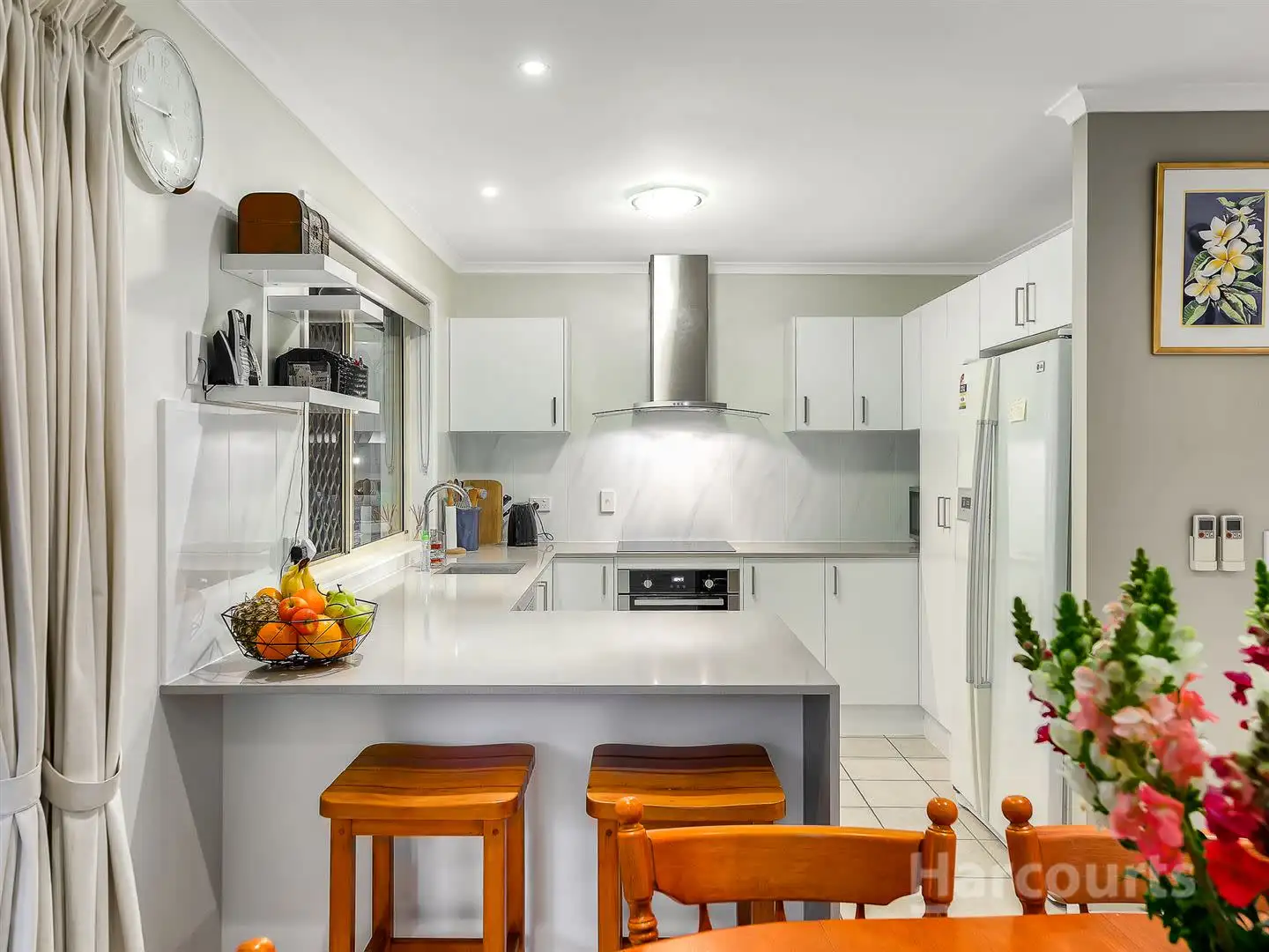 Main view of Homely house listing, 8 Pine Tree Close, Fitzgibbon QLD 4018