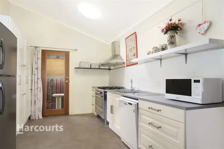 Third view of Homely house listing, 50 Morse Avenue, Kanahooka NSW 2530