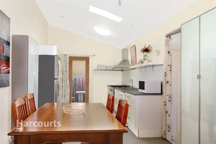 Fourth view of Homely house listing, 50 Morse Avenue, Kanahooka NSW 2530