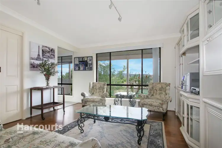 Sixth view of Homely house listing, 50 Morse Avenue, Kanahooka NSW 2530