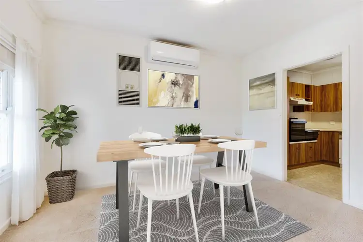 Third view of Homely house listing, 6/412 Fullarton Road, Myrtle Bank SA 5064