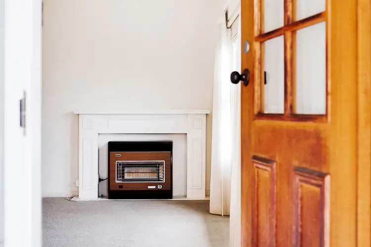 Fifth view of Homely house listing, 6/412 Fullarton Road, Myrtle Bank SA 5064