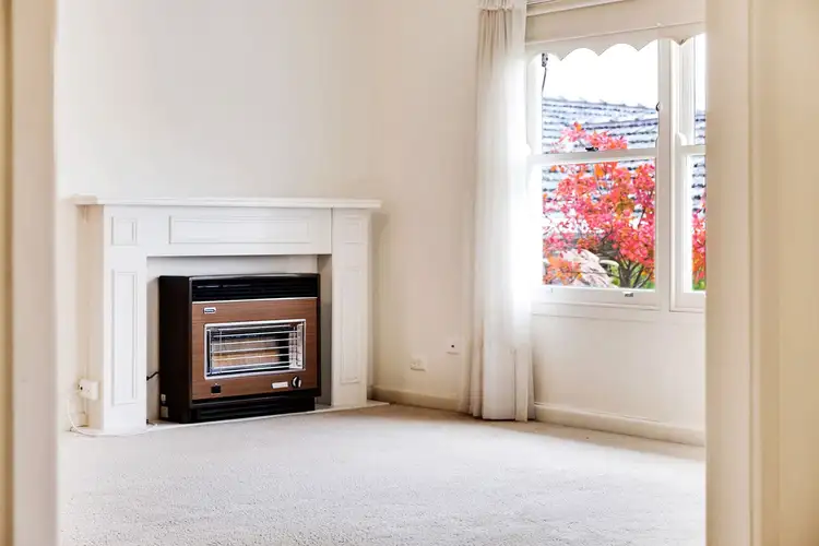 Sixth view of Homely house listing, 6/412 Fullarton Road, Myrtle Bank SA 5064