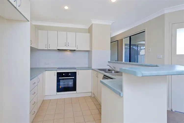 Third view of Homely villa listing, 2/10 Condon Avenue, Port Macquarie NSW 2444