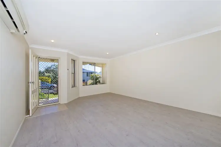 Fourth view of Homely villa listing, 2/10 Condon Avenue, Port Macquarie NSW 2444