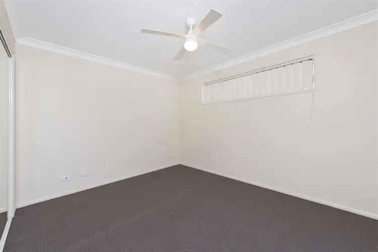 Fifth view of Homely villa listing, 2/10 Condon Avenue, Port Macquarie NSW 2444