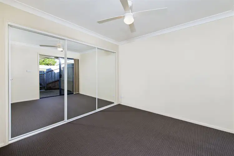 Sixth view of Homely villa listing, 2/10 Condon Avenue, Port Macquarie NSW 2444