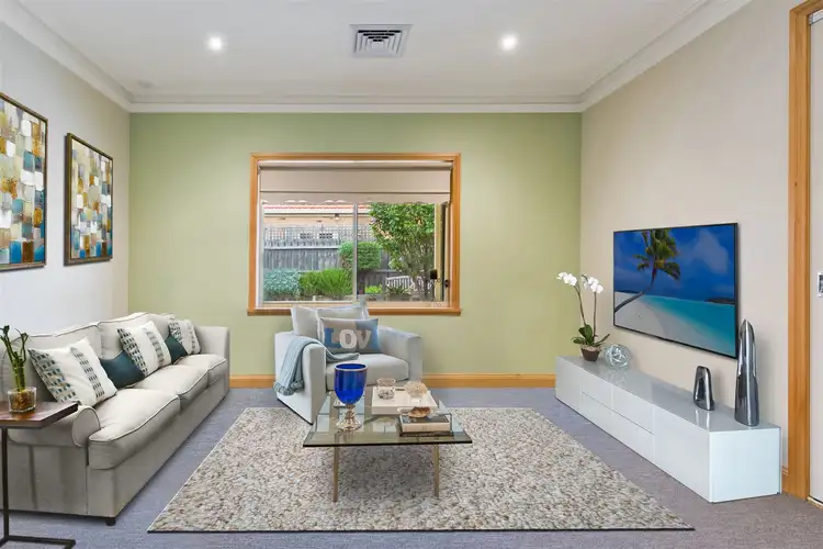 Sixth view of Homely house listing, 10 Viola Close, Bell Park VIC 3215