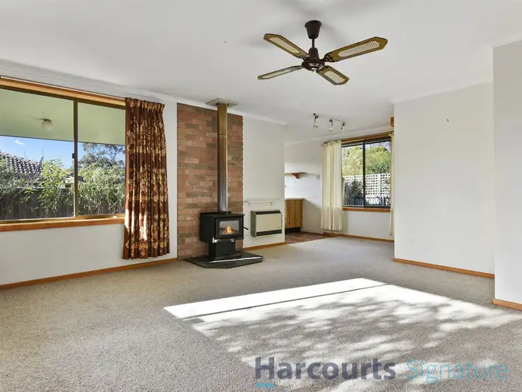 Third view of Homely unit listing, 1/18A Walpole Street, Orford TAS 7190