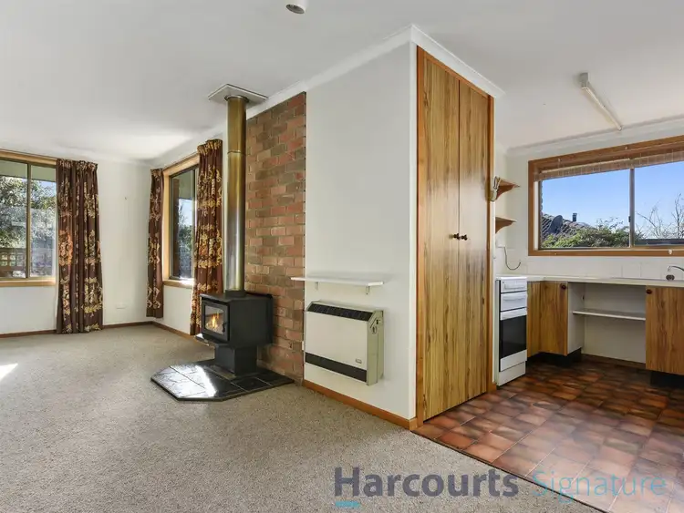 Fourth view of Homely unit listing, 1/18A Walpole Street, Orford TAS 7190