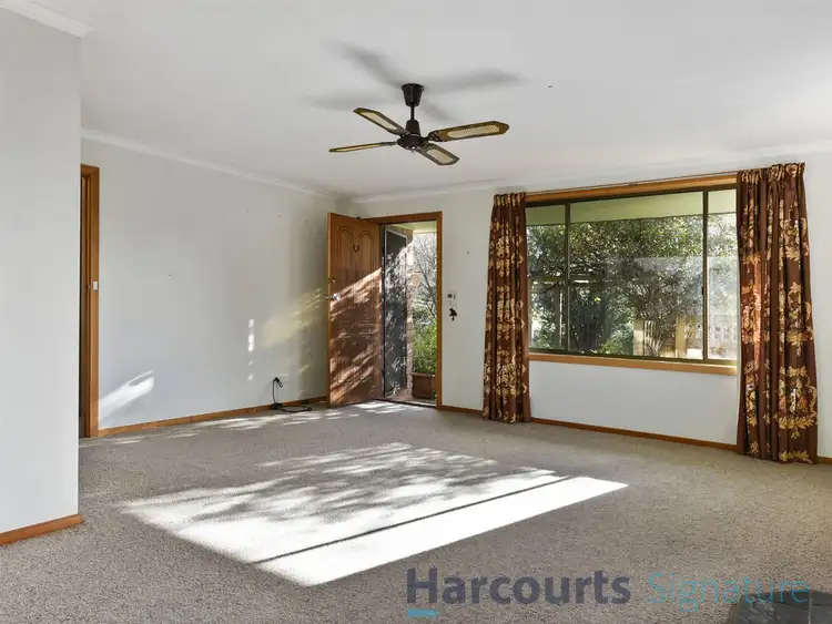 Sixth view of Homely unit listing, 1/18A Walpole Street, Orford TAS 7190