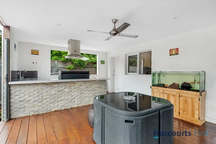 Sixth view of Homely house listing, 1-3/47 Canterbury Road, Blackburn VIC 3130