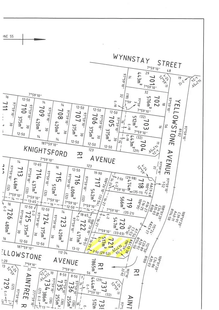 16 Yellowstone Ave, Clyde VIC 3978