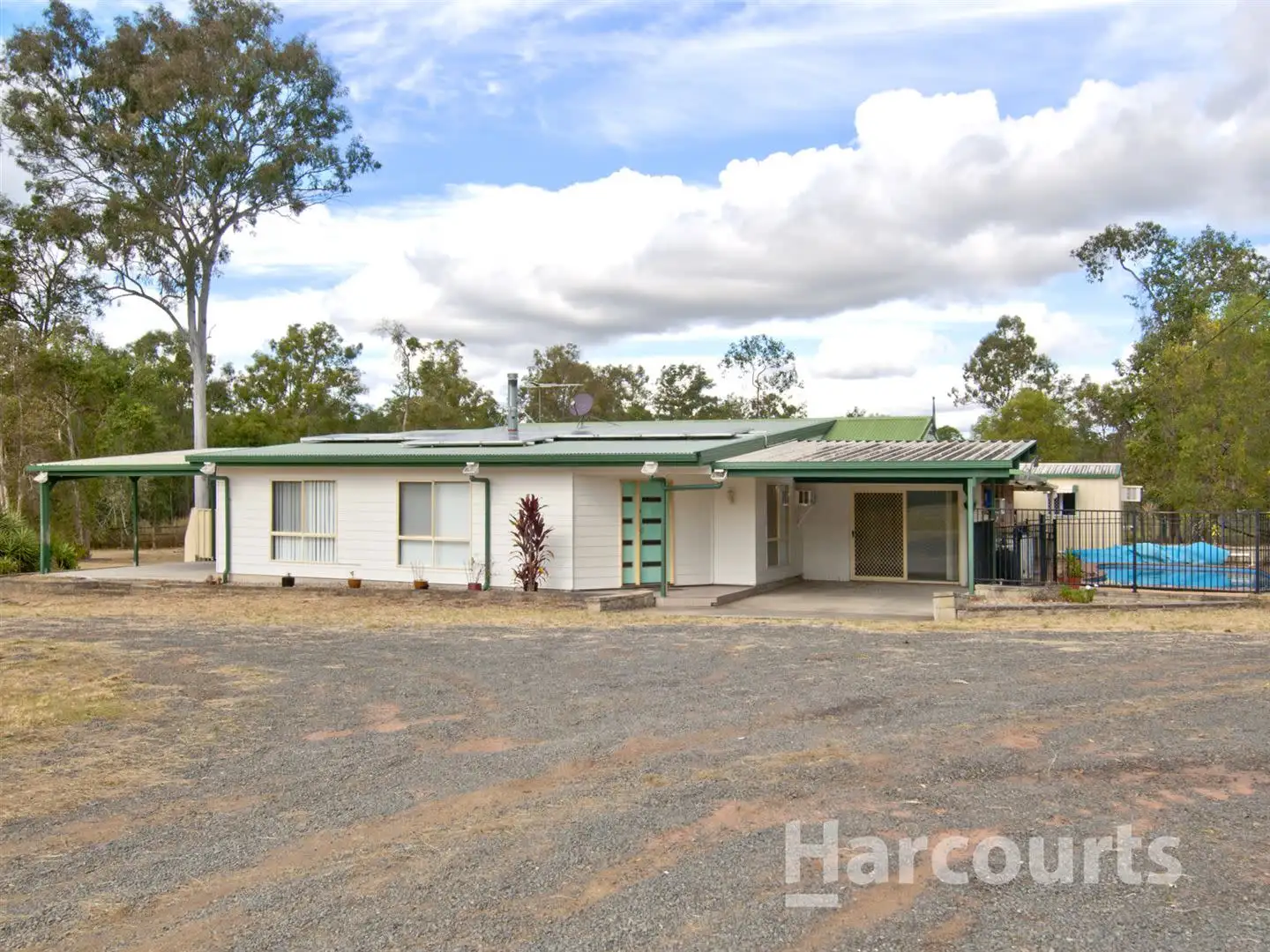 Main view of Homely house listing, 16 Andalusian Drive, North Maclean QLD 4280