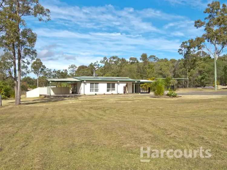 Third view of Homely house listing, 16 Andalusian Drive, North Maclean QLD 4280