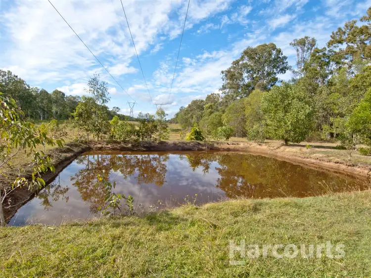 Seventh view of Homely house listing, 16 Andalusian Drive, North Maclean QLD 4280