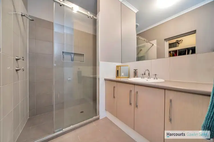 Fifth view of Homely house listing, 14 McEwen Road, Evanston Gardens SA 5116