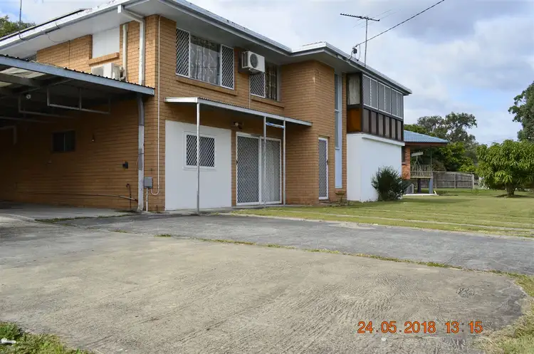 Main view of Homely house listing, 9 Southampton Road, Ellen Grove QLD 4078