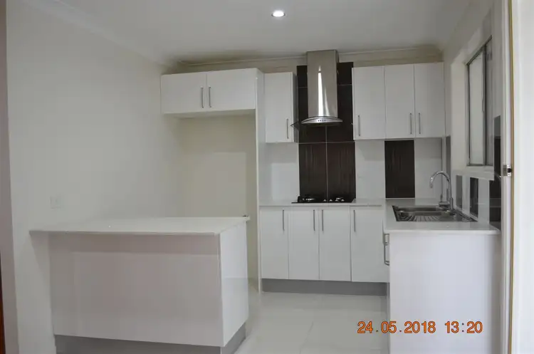 Second view of Homely house listing, 9 Southampton Road, Ellen Grove QLD 4078