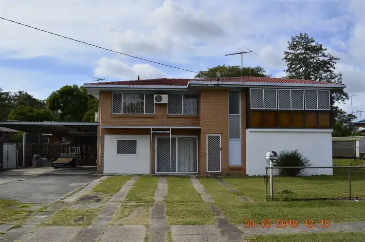 Third view of Homely house listing, 9 Southampton Road, Ellen Grove QLD 4078