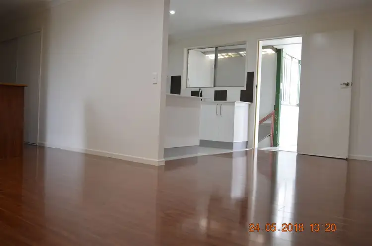 Fifth view of Homely house listing, 9 Southampton Road, Ellen Grove QLD 4078