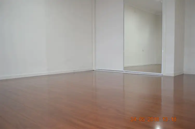 Seventh view of Homely house listing, 9 Southampton Road, Ellen Grove QLD 4078