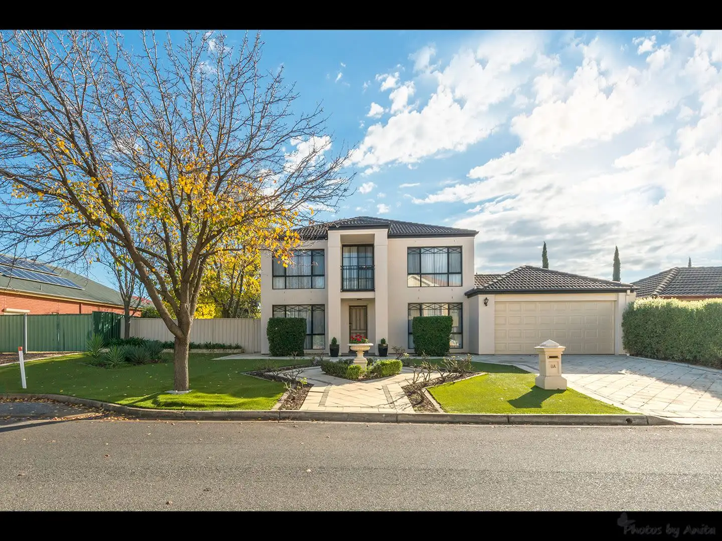 Main view of Homely house listing, 8A Trinity Way, Oakden SA 5086