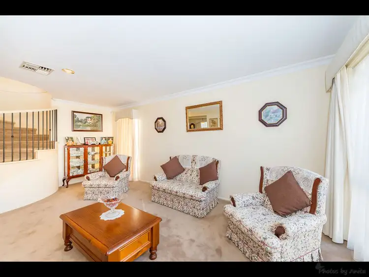 Fourth view of Homely house listing, 8A Trinity Way, Oakden SA 5086