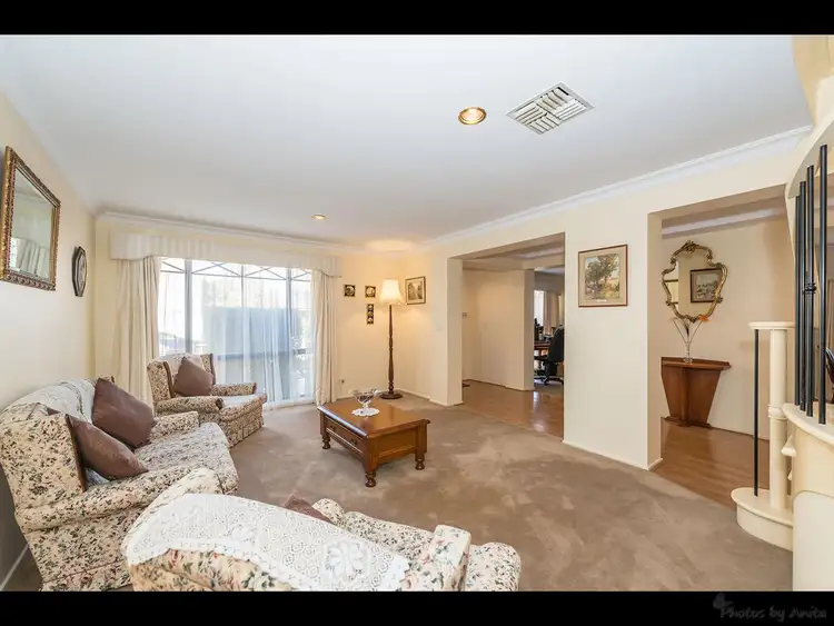 Fifth view of Homely house listing, 8A Trinity Way, Oakden SA 5086