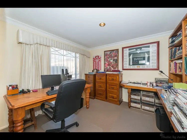 Sixth view of Homely house listing, 8A Trinity Way, Oakden SA 5086
