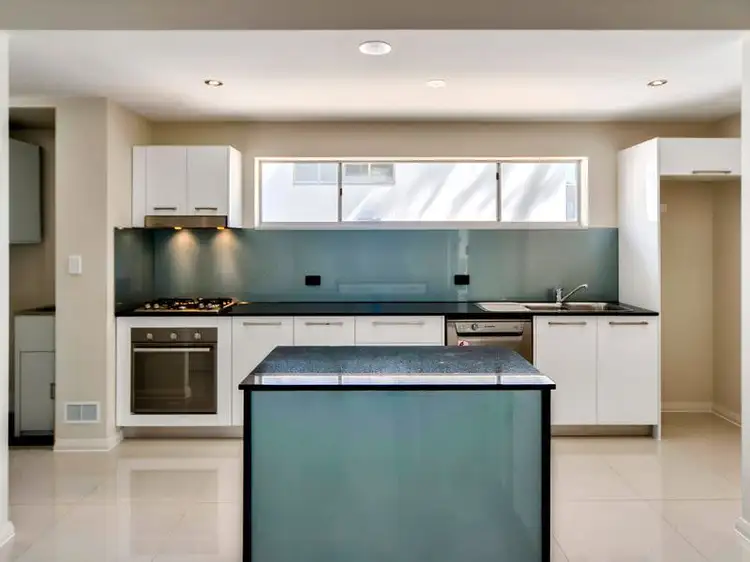 33/91 Beckett Road, Mcdowall QLD 4053