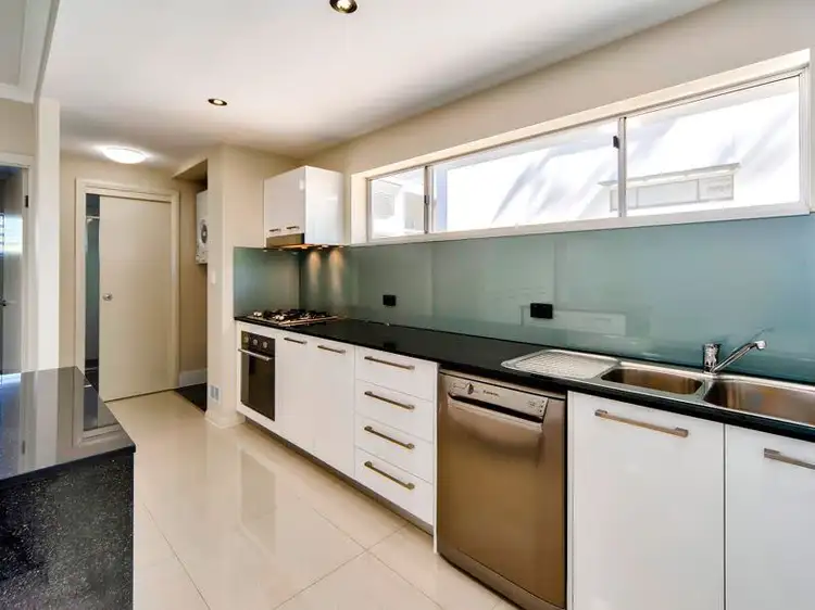 Second view of Homely unit listing, 33/91 Beckett Road, Mcdowall QLD 4053