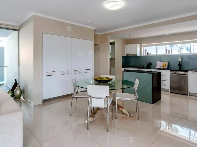 Third view of Homely unit listing, 33/91 Beckett Road, Mcdowall QLD 4053