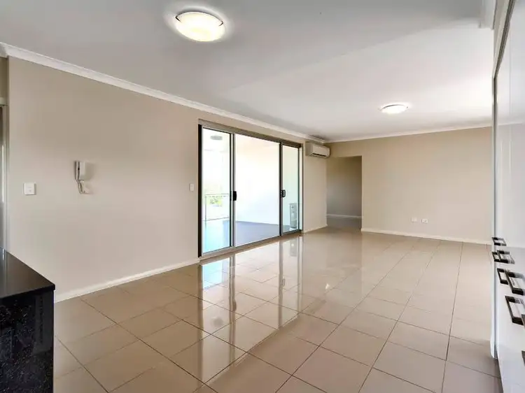 Fourth view of Homely unit listing, 33/91 Beckett Road, Mcdowall QLD 4053