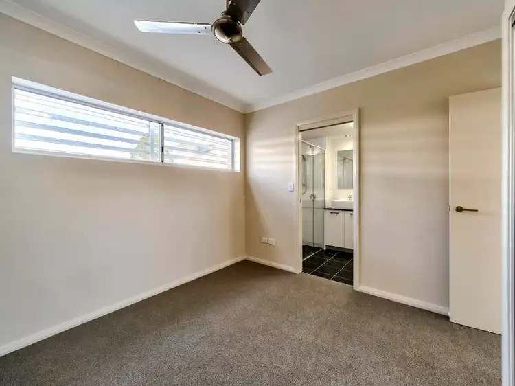 Fifth view of Homely unit listing, 33/91 Beckett Road, Mcdowall QLD 4053
