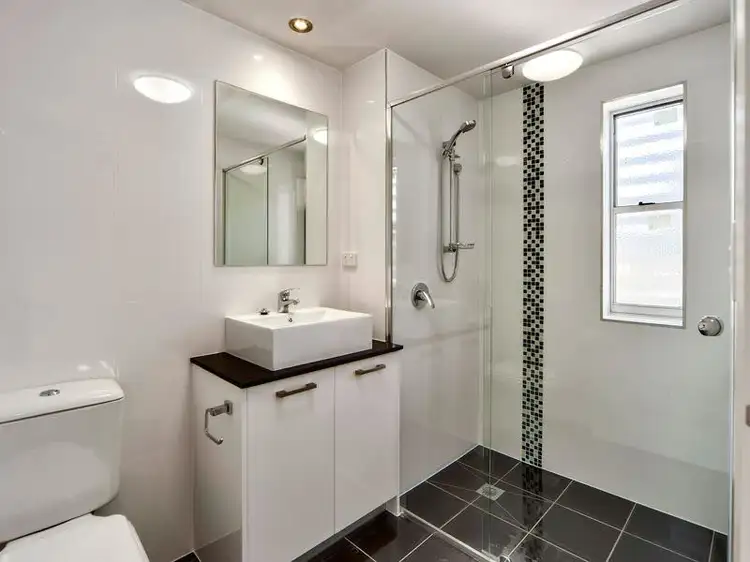 Sixth view of Homely unit listing, 33/91 Beckett Road, Mcdowall QLD 4053