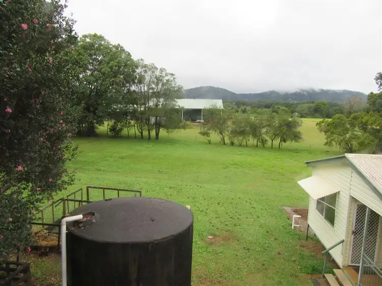 Third view of Homely rural property listing, 189 Bunya Road, North Arm QLD 4561