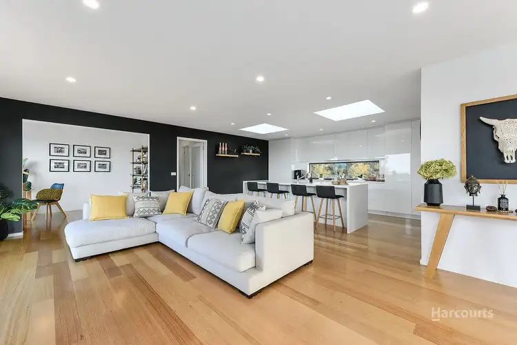 Sixth view of Homely house listing, Bourbon Avenue, Richmond TAS 7025