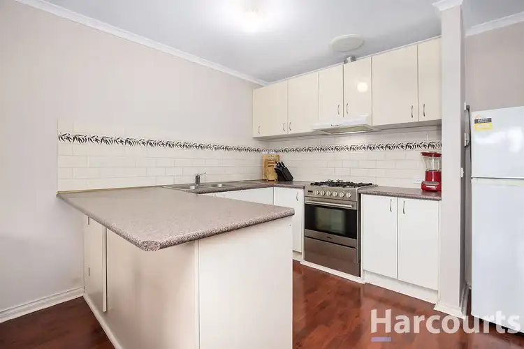 Fourth view of Homely house listing, 2/2A Douglas Street, Boronia VIC 3155