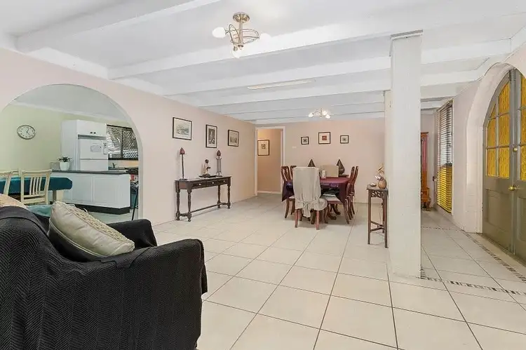 Sixth view of Homely house listing, 3 Mal Street, Camira QLD 4300