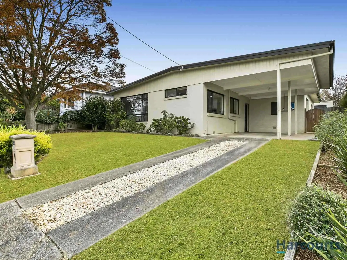 Main view of Homely house listing, 37 Princess Street, Warragul VIC 3820