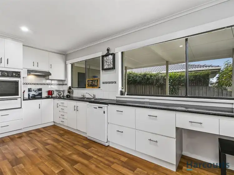 Second view of Homely house listing, 37 Princess Street, Warragul VIC 3820