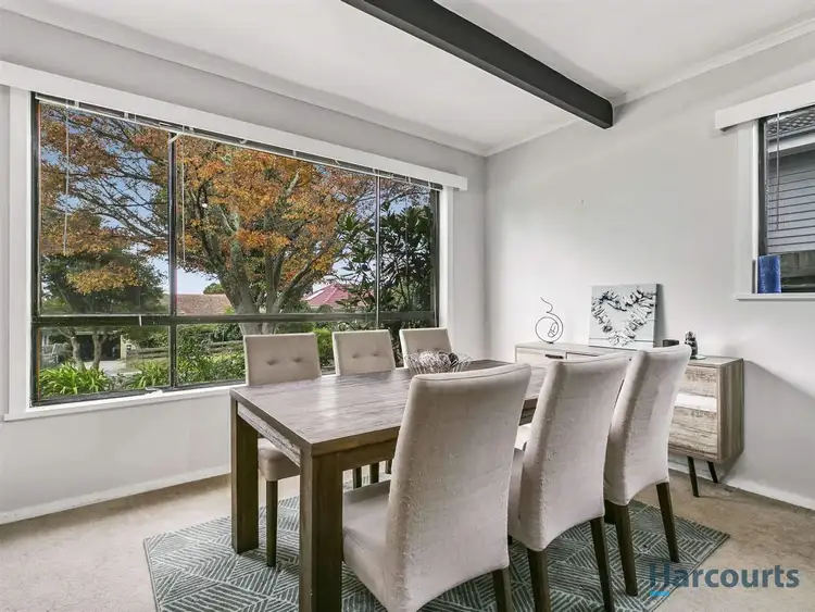 Third view of Homely house listing, 37 Princess Street, Warragul VIC 3820