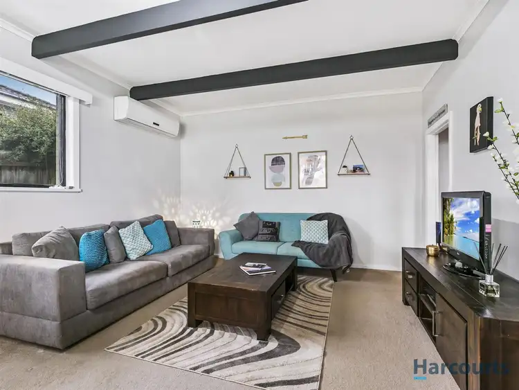 Fourth view of Homely house listing, 37 Princess Street, Warragul VIC 3820