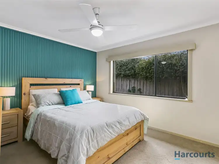 Fifth view of Homely house listing, 37 Princess Street, Warragul VIC 3820
